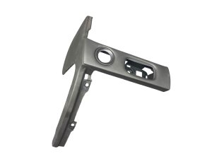 2012-2018 Bentley Continental Dashboard Trim Panel - Front (Used OEM)