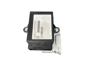 2018-2021 Lincoln Navigator Headlamp Leveling Control Module (Used OEM)