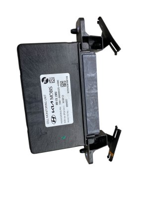 2025 Kia EV6 Battery Cell Monitoring Unit Control Module (Used OEM)