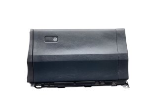2016-2022 Lexus RX450h Black Storage Compartment Glove Box - Front (Used OEM)
