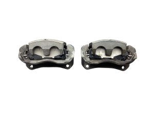 2018-2022 Lexus RX350L Disc Brake Caliper - Front, Right (Passenger) (Used OEM)