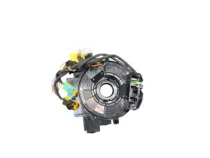 2016-2019 Lexus RX450h Steering Wheel Air Bag Clockspring - Front (Used OEM)