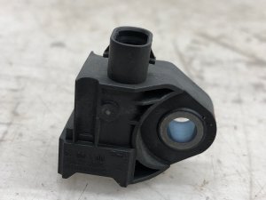 2016-2024 Audi Q7 Air Bag Impact Sensor - Rear, Right (Passenger) (Used OEM)