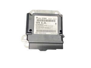 2018-2022 Jeep Grand Cherokee Airbag Control Module (Used OEM)