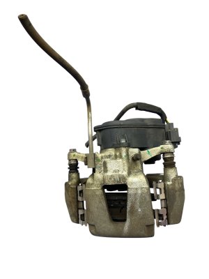 2018-2021 Ford Expedition Disc Brake Caliper - Rear, Right (Passenger) (Used OEM)
