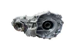 2023-2026 Maserati Grecale Transfer Case Assembly - Front (Used OEM)