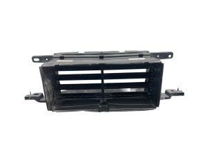 2018-2021 Lincoln Navigator Lower Radiator Active Air Shutter Actuator - Front (Used OEM)
