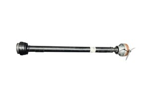 2023-2026 Maserati Grecale Drive Propeller Shaft Assembly - Front (Used OEM)