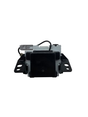2025 Mazda CX-70 Mobile Telephone Antenna Module Set (Used OEM)