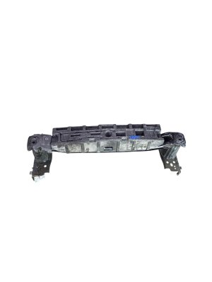 2015-2018 Porsche Cayenne Bumper Reinforcement Bar - Front (Used OEM)