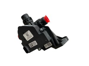  Tesla Model s 3-Way Coolant Valve Actuator (Used OEM)
