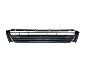 2016-2019 Lexus RX450h Bumper Lower Grille Assembly - Front (Used OEM)