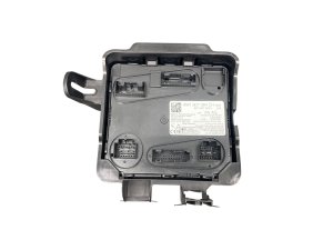 2017-2024 Audi A4 Comfort Body Control Module (Used OEM)