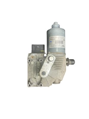 2013-2018 Bentley Continental Windshield Wiper Motor - Front (Used OEM)