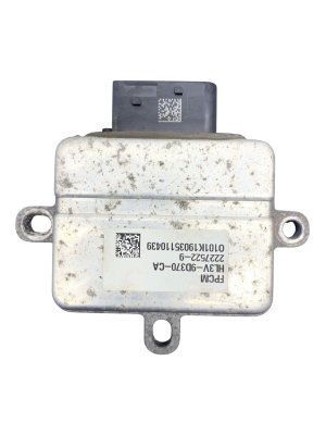2017-2020 Ford F-150 Fuel Pump Control Module (Used OEM)