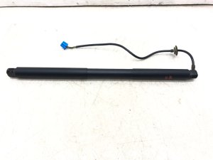 2012-2015 Mercedes-Benz ML350 Power Liftgate Lift Support Cylinder - Rear (Used OEM)
