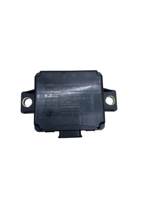 2024-2025 Kia EV9 Chassis Domain Control Module (Used OEM)