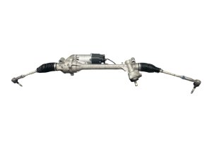 2023-2026 Maserati Grecale Electric Power Steering Rack and Pinion Assembly (Used OEM)