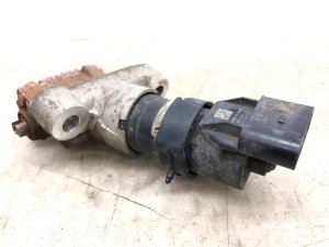 2011-2018 Porsche Cayenne Electronic Parking Brake Actuator Motor - Rear (Used OEM)
