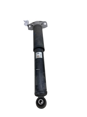 2023-2025 Kia Telluride Suspension Shock Absorber - Rear, Right (Passenger) (Used OEM)