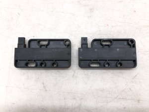 2013-2025 Porsche Boxster Keyless Entry Antenna (Used OEM)