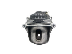2019-2024 Audi A6 Active Hydraulic Engine Mount - Front (Used OEM)