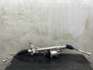 OEM Power Steering Gear Rack for 2021-2027 Tesla S (OEM)