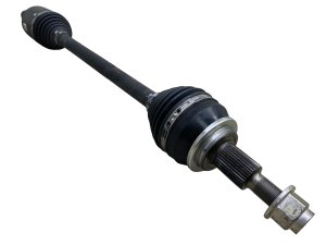 2025 Mazda CX-70 Drive Axle Shaft - Rear, Left (Driver) (Used OEM)