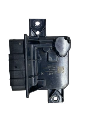 2023-2025 Chevrolet Equinox Fuel Pump Control Module (Used OEM)