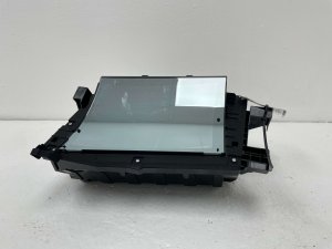 2025-2026 Hyundai Santa Cruz Forward Facing Video Camera (Used OEM)