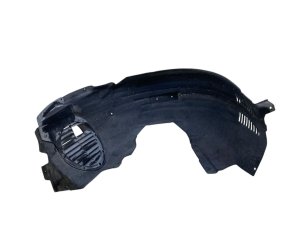 2017-2020 Karma Revero Inner Fender Liner Splash Guard - Front, Left (Driver) (Used OEM)