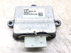 2018-2021 Lincoln Navigator Electronic Limited Slip Differential Control Module (Used OEM)