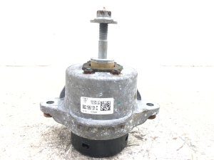 2017-2025 Porsche 718 Cayman Hydraulic Engine Mount (Used OEM)