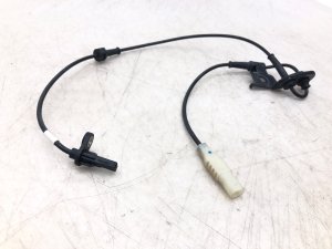 2022-2024 Kia EV6 ABS Wheel Speed Sensor - Front (Used OEM)