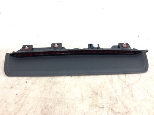 2021-2025 Kia K5 Center High Mount Stop Light (Used OEM)
