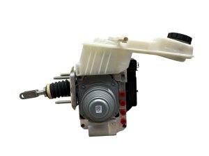 2025 Mazda CX-70 ABS Pump and Control Module (Used OEM)