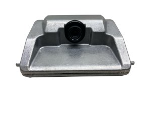 OEM Windshield Lane Assist Camera for 2024 Kia EV6 - Front (OEM)