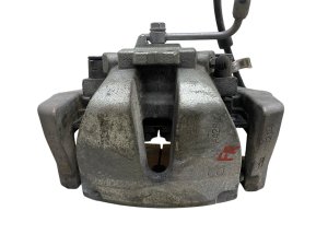 2021-2025 Jaguar F-Pace Disc Brake Caliper for 19-Inch Rotors - Front, Right (Passenger) (Used OEM)