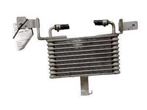 2019-2025 Subaru Ascent Automatic Transmission Oil Cooler (Used OEM)