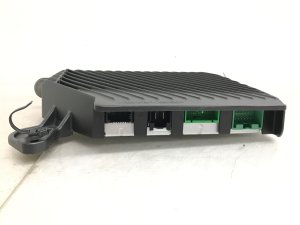 2021-2022 Volvo XC90 Harman Kardon Audio Amplifier Control Module (Used OEM)