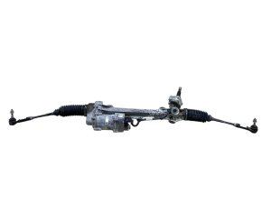2024-2025 Ford Mustang Electric Power Steering Gear Rack and Pinion (Used OEM)