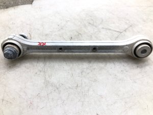 2022-2025 Jeep Wagoneer Lower Toe Link Control Arm - Rear, Left (Driver) (Used OEM)