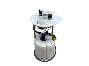 2021-2025 Genesis GV80 Tank Mounted Fuel Pump Assembly (Used OEM)
