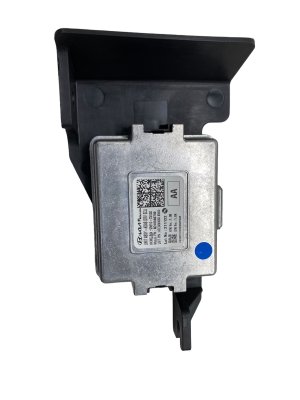 2022-2023 Kia EV6 Advanced Driver Assist System Control Module (Used OEM)