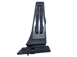 2024 BMW X2 Accelerator Pedal Assembly (Used OEM)