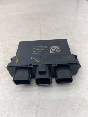 OEM Transfer Case and Electronic Differential Control Module for 2017-2024 Ford (OEM)