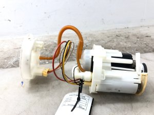 2017-2019 Audi Q7 Tank Mounted Fuel Pump Assembly (Used OEM)