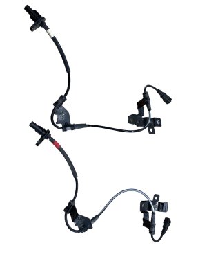 2018-2023 Kia Stinger ABS Wheel Speed Sensor Set - Rear (Used OEM)