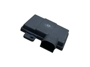 2025 Hyundai Tucson Blind Spot Radar Camera - Rear (Used OEM)