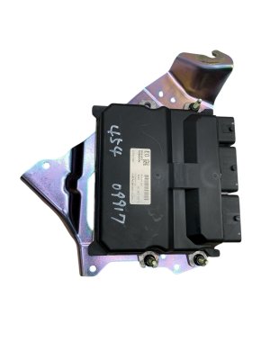 2025 Mitsubishi Outlander Engine Control Module (ECM) (Used OEM)